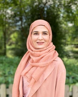Wiki/Biography. Sadia Khan was born on Friday, 9 October 1987 ( age 35 years; as of 2022 ). She received two master’s degrees in two different subjects, Psychology and …